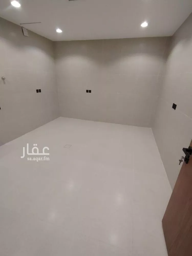 شقة للبيع في شارع السعف, حي النهضة, مدينة الرياض, منطقة الرياض 13