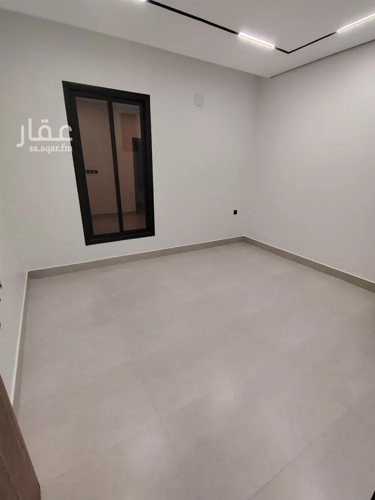 شقة للبيع في شارع السعف, حي النهضة, مدينة الرياض, منطقة الرياض 14