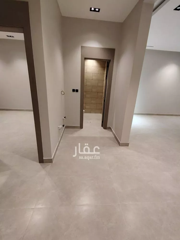 Floor for Sale in Riyadh Qurtubah صورة 3