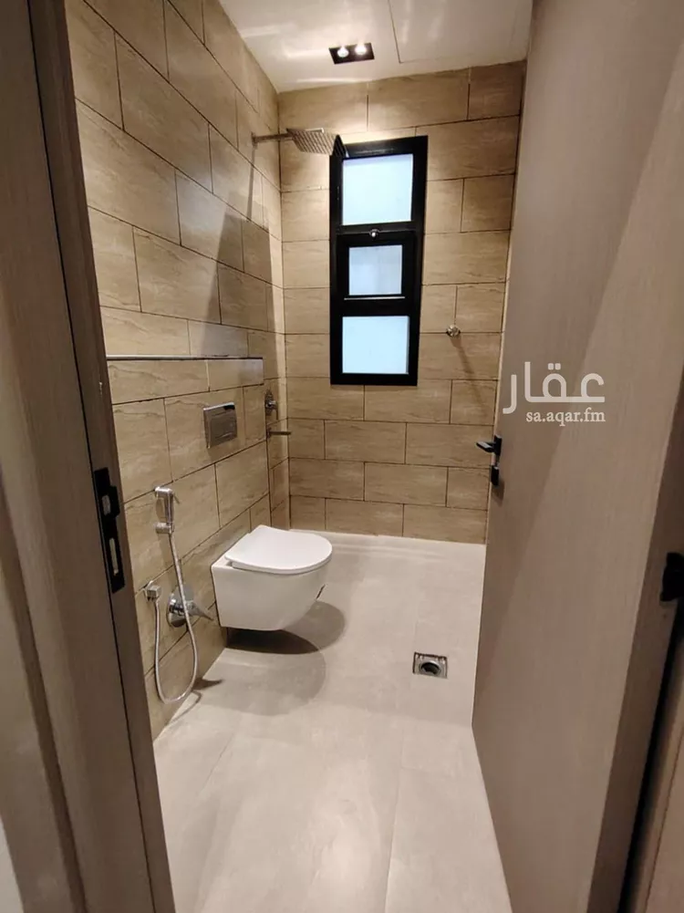 دور للبيع في شارع جبل الجزيرة, حي قرطبة, مدينة الرياض, منطقة الرياض صورة 3