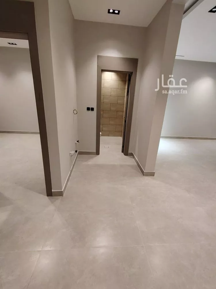 دور للبيع في شارع جبل الجزيرة, حي قرطبة, مدينة الرياض, منطقة الرياض 8