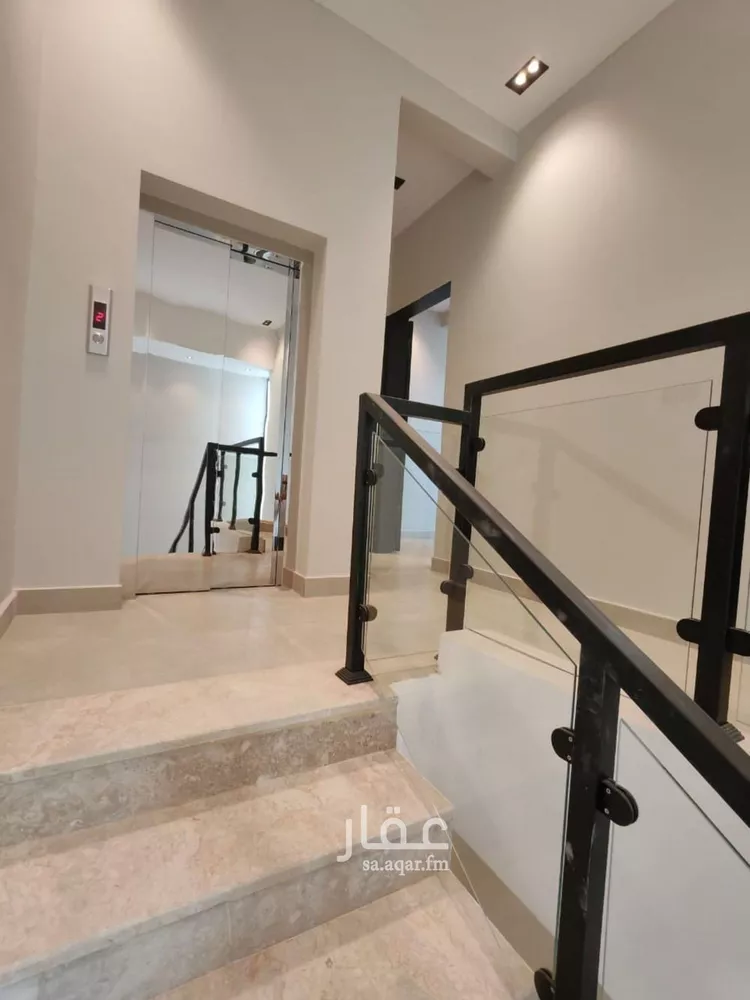 Floor for Sale in Riyadh Qurtubah صورة 2
