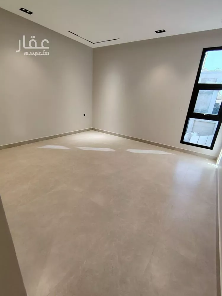 شقة للبيع في شارع جبل الجزيرة, حي قرطبة, مدينة الرياض, منطقة الرياض 6