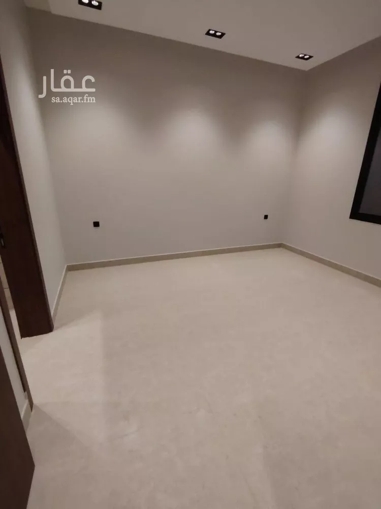 دور للبيع في شارع جبل مرة, حي قرطبة, مدينة الرياض, منطقة الرياض صورة 3