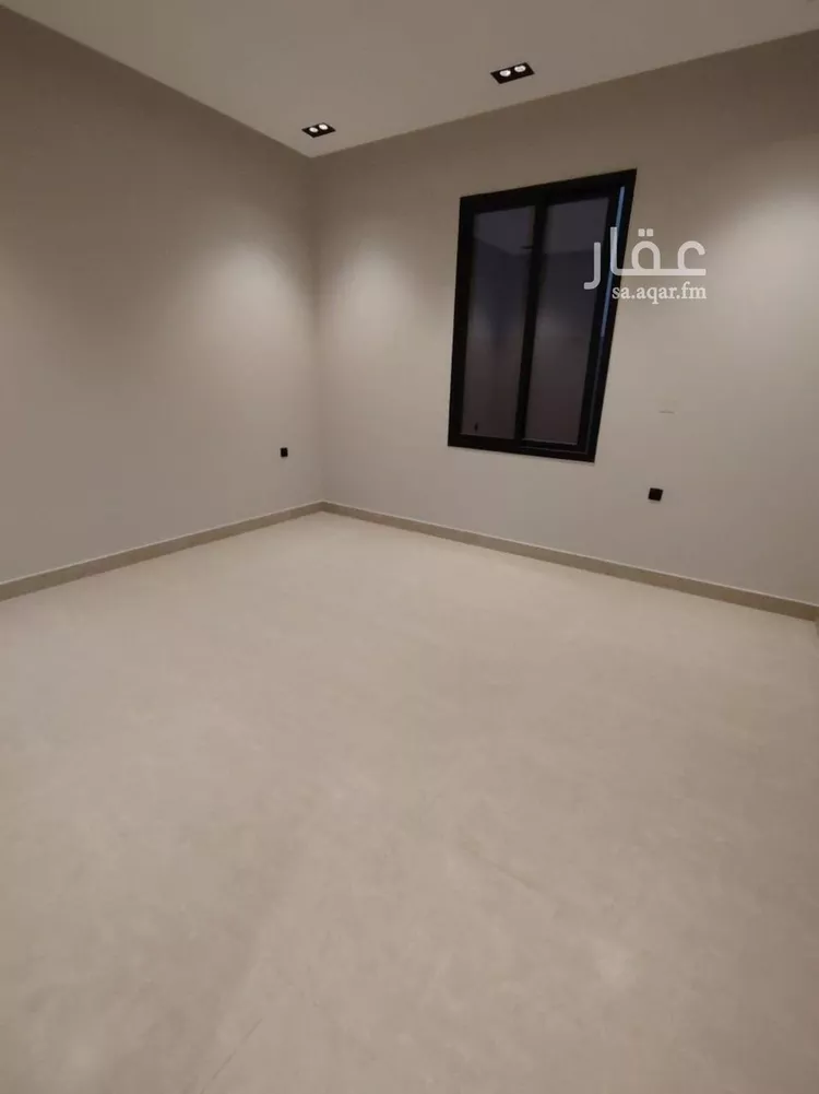 دور للبيع في شارع جبل مرة, حي قرطبة, مدينة الرياض, منطقة الرياض صورة 4