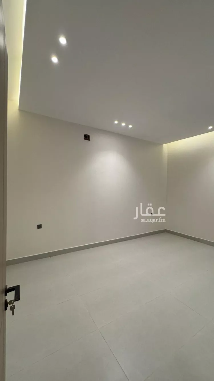دور للبيع في شارع رقم 452, حي المونسية, مدينة الرياض, منطقة الرياض 18