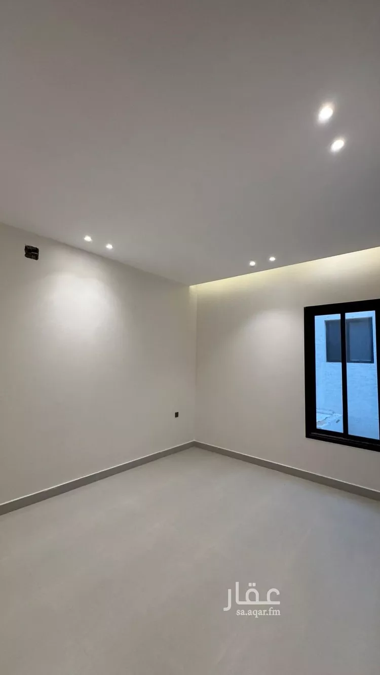 دور للبيع في شارع رقم 452, حي المونسية, مدينة الرياض, منطقة الرياض 15