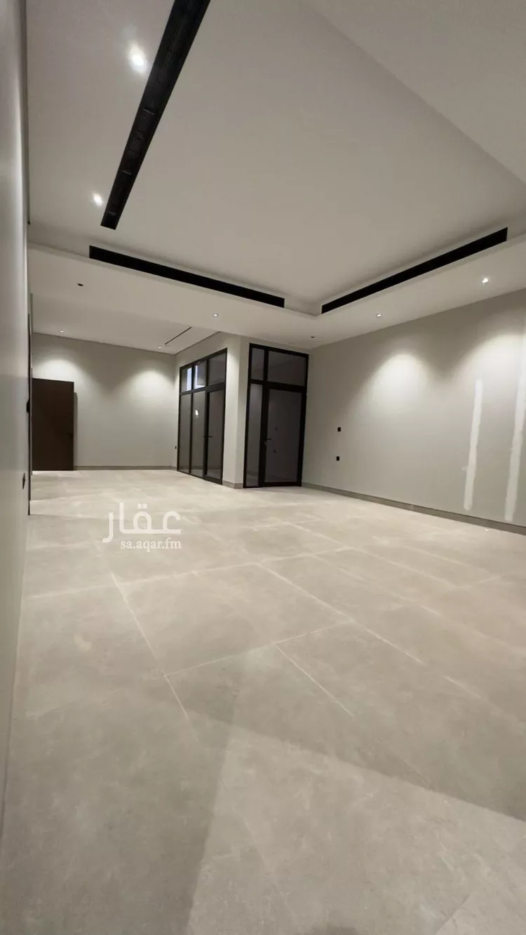 دور للبيع في شارع العينين, حي إشبيلية, مدينة الرياض, منطقة الرياض 8