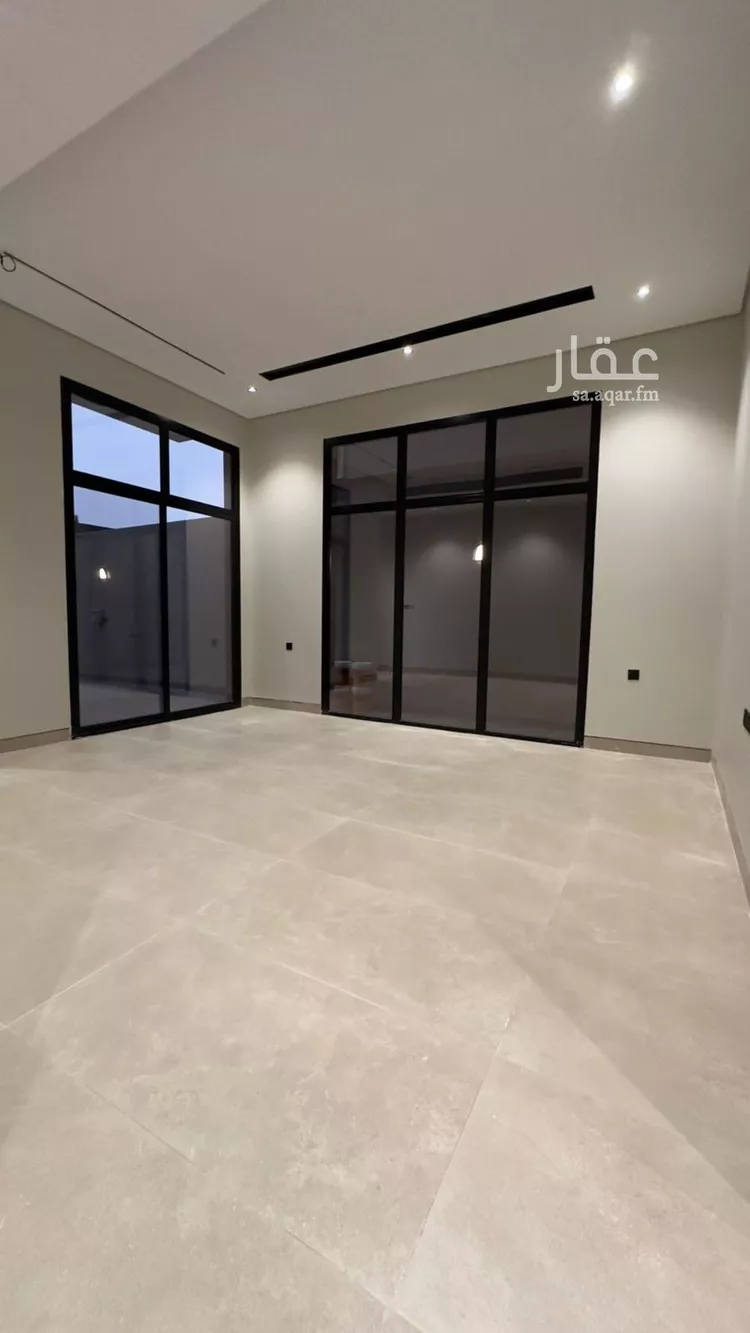 دور للبيع في شارع العينين, حي إشبيلية, مدينة الرياض, منطقة الرياض 12
