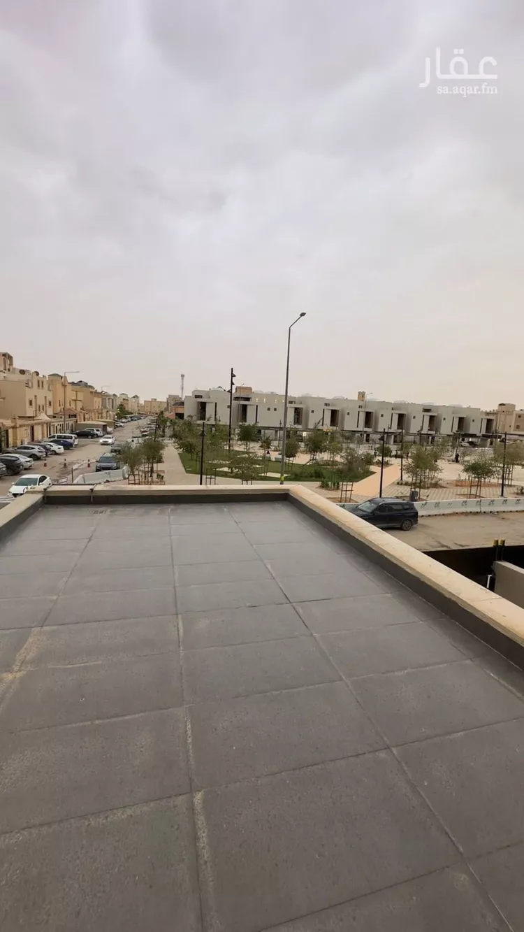 دور للبيع في شارع الطبراني, حي قرطبة, مدينة الرياض, منطقة الرياض 10
