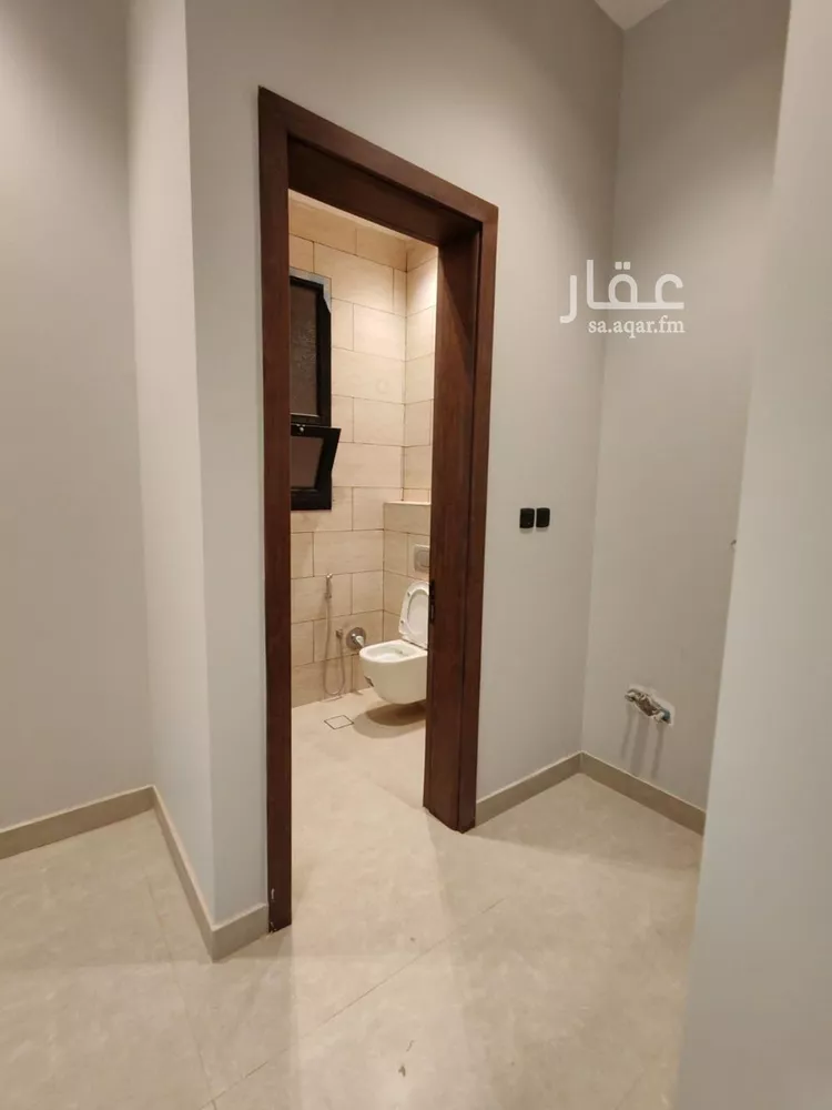 دور للبيع في شارع جبل مرة, حي قرطبة, مدينة الرياض, منطقة الرياض صورة 5