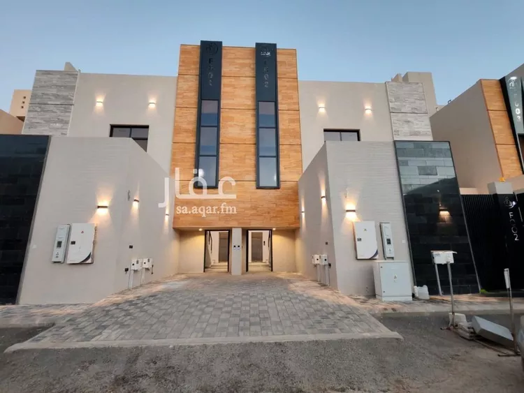 دور للبيع في شارع جبل مرة, حي قرطبة, مدينة الرياض, منطقة الرياض