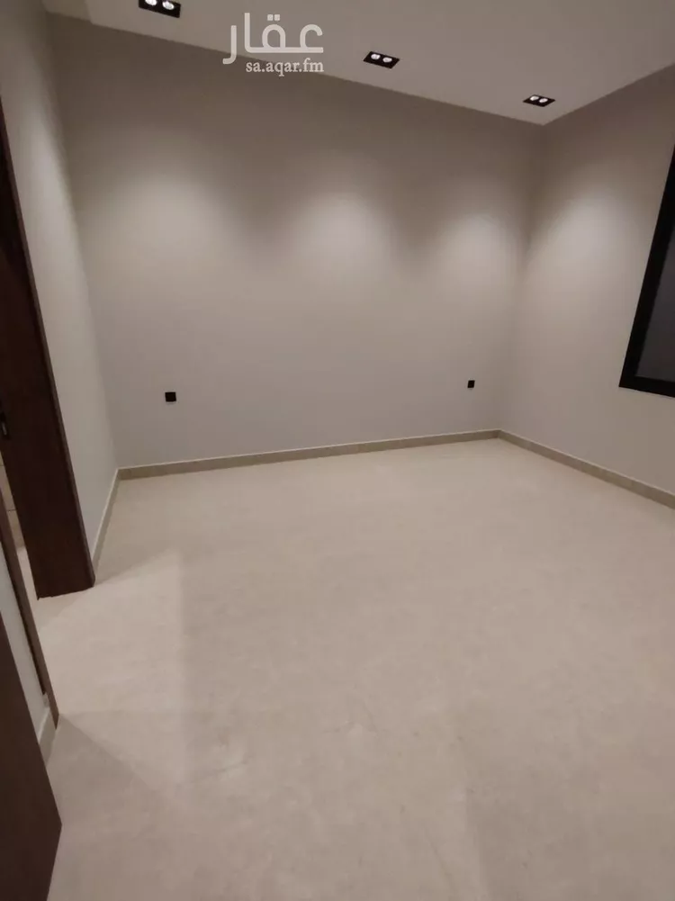 دور للبيع في شارع جبل مرة, حي قرطبة, مدينة الرياض, منطقة الرياض صورة 4