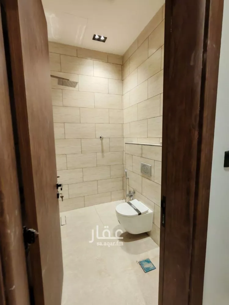 دور للبيع في شارع جبل مرة, حي قرطبة, مدينة الرياض, منطقة الرياض صورة 5