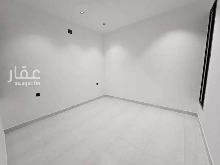دور للبيع في شارع, حي المعيزيلة, مدينة الرياض, منطقة الرياض صورة 3