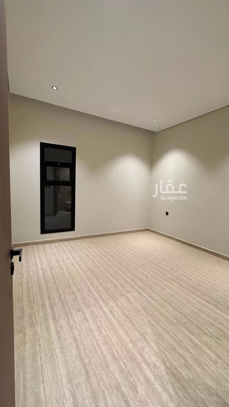فيلا للبيع في شارع, حي الرمال, مدينة الرياض, منطقة الرياض 16