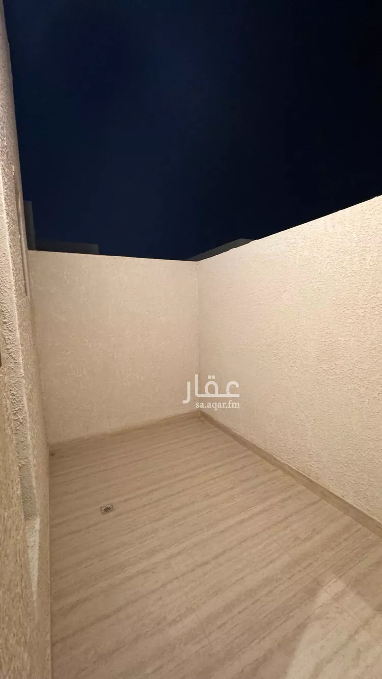 فيلا للبيع في شارع, حي الرمال, مدينة الرياض, منطقة الرياض 18