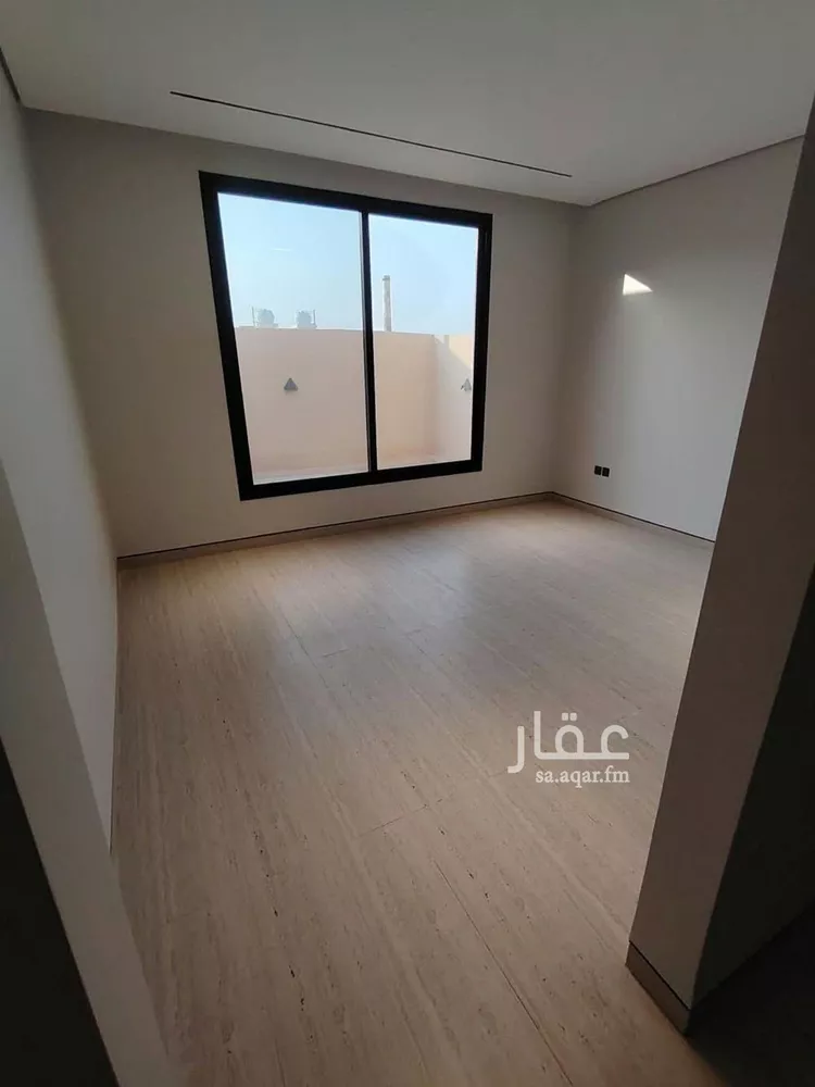 شقة للبيع في شارع سعيد بن شعبان, حي الرمال, مدينة الرياض, منطقة الرياض صورة 4