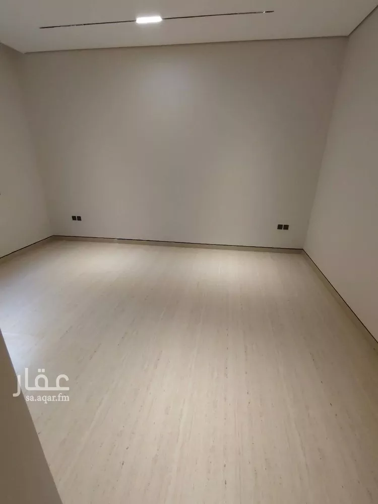 شقة للبيع في شارع سعيد بن شعبان, حي الرمال, مدينة الرياض, منطقة الرياض 8