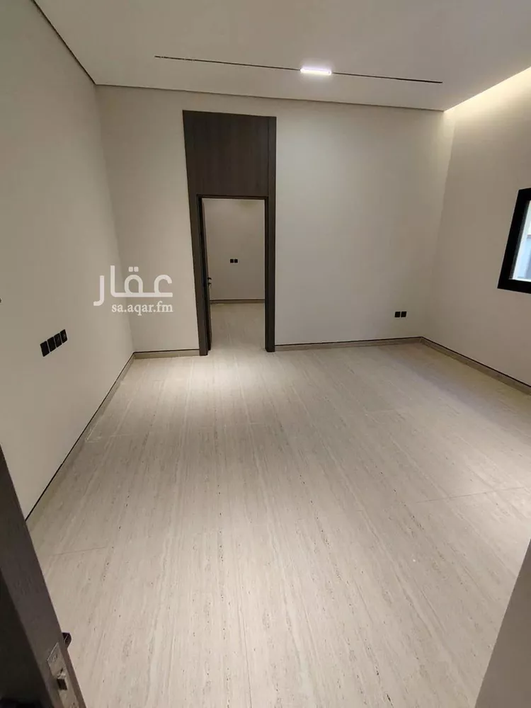 شقة للبيع في شارع سعيد بن شعبان, حي الرمال, مدينة الرياض, منطقة الرياض 14