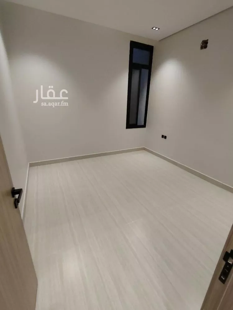 دور للبيع في شارع الشرفة, حي المعيزيلة, مدينة الرياض, منطقة الرياض صورة 3