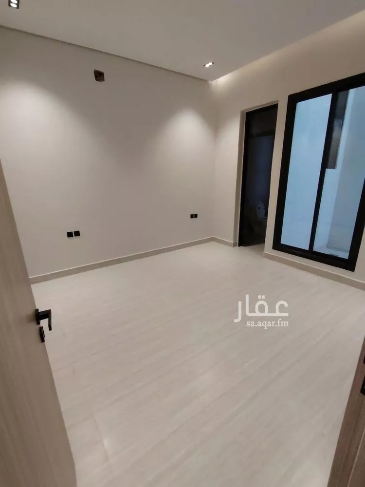 دور للبيع في شارع الشرفة, حي المعيزيلة, مدينة الرياض, منطقة الرياض صورة 4