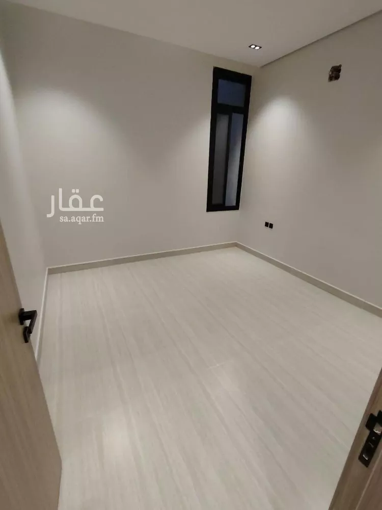 دور للبيع في شارع الشرفة, حي المعيزيلة, مدينة الرياض, منطقة الرياض صورة 3