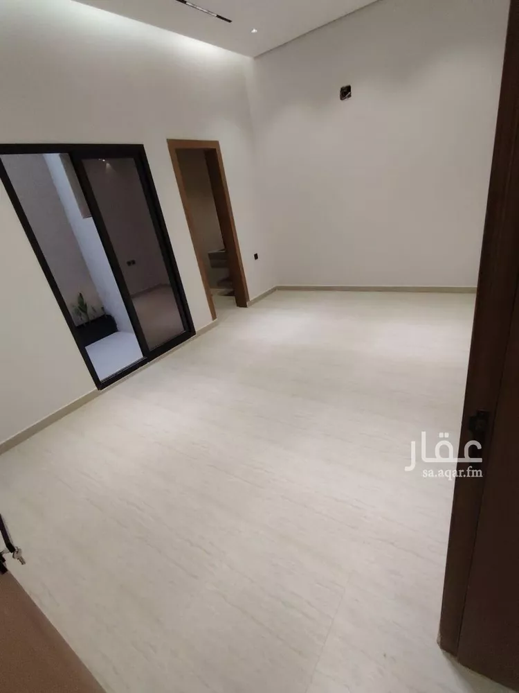 دور للبيع في شارع الرشاد, حي الرمال, مدينة الرياض, منطقة الرياض 6
