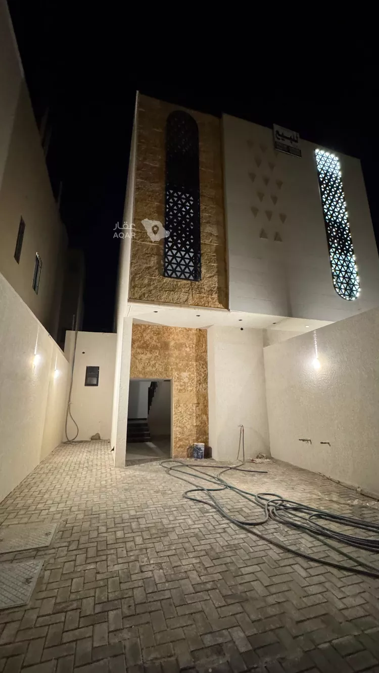 دور للبيع في شارع, حي النظيم, مدينة الرياض, منطقة الرياض 13
