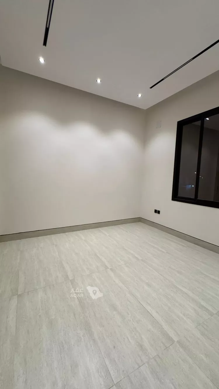شقة للبيع في شارع, حي النظيم, مدينة الرياض, منطقة الرياض 2