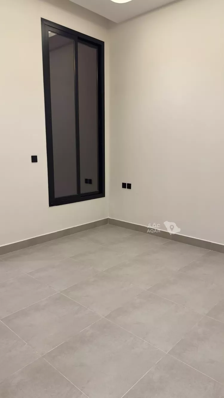 شقة للبيع في شارع وادي الدواسر, حي القادسية, مدينة الرياض, منطقة الرياض 6