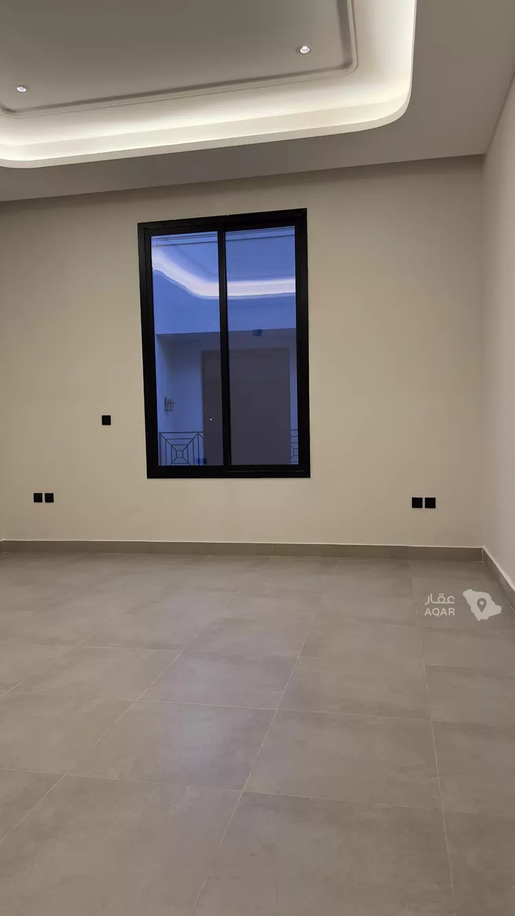 شقة للبيع في شارع وادي الدواسر, حي القادسية, مدينة الرياض, منطقة الرياض 12
