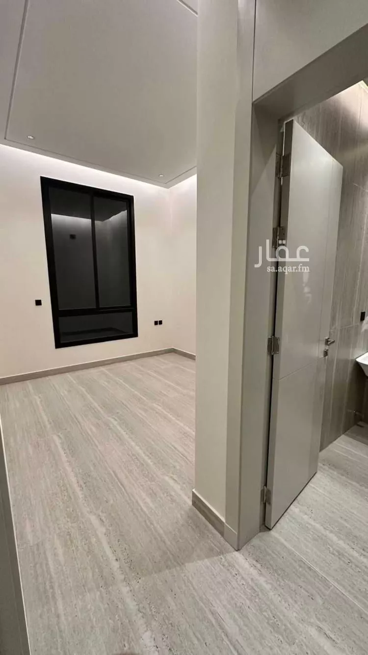 شقة للبيع في شارع رقم 25, حي المونسية, مدينة الرياض, منطقة الرياض صورة 5