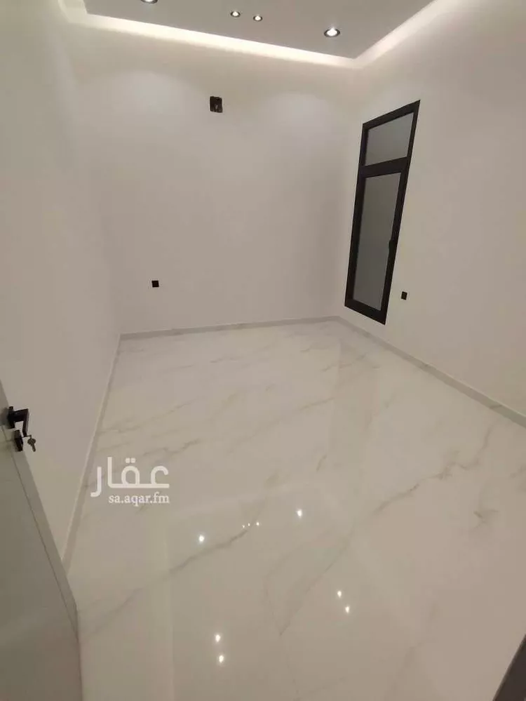 دور للبيع في شارع الفضل الصيدلي, حي البيان, مدينة الرياض, منطقة الرياض صورة 2