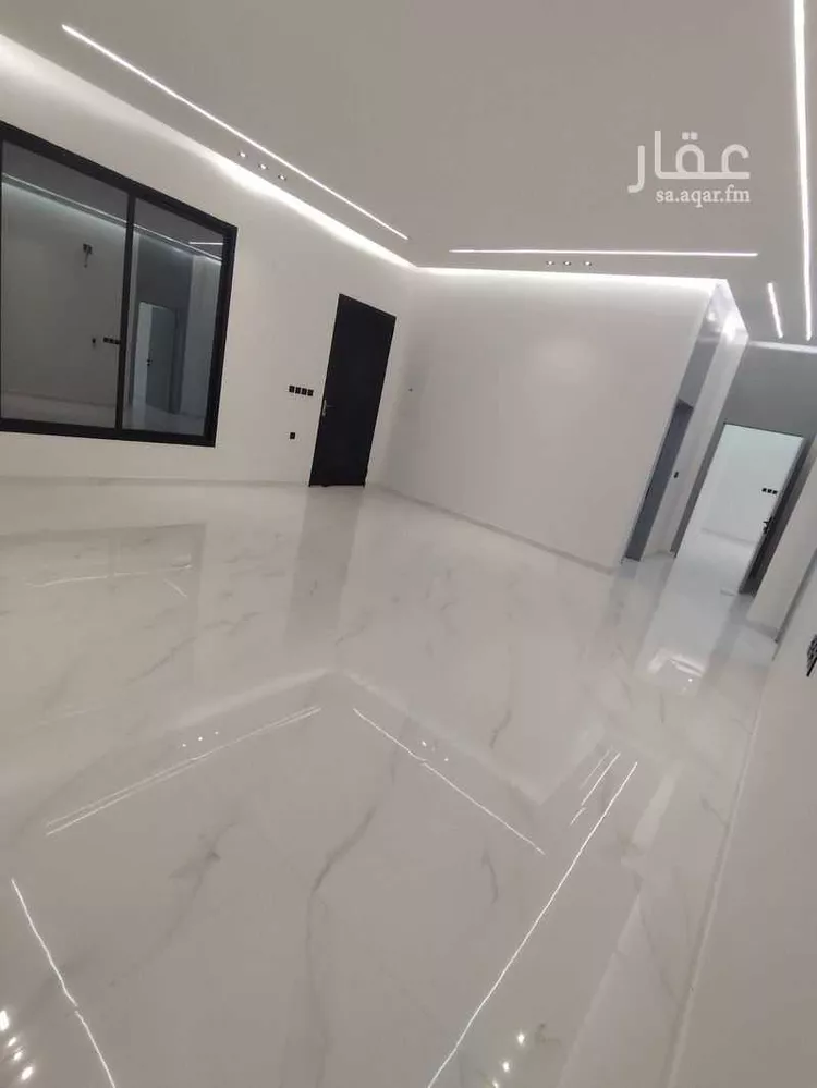 دور للبيع في شارع الفضل الصيدلي, حي البيان, مدينة الرياض, منطقة الرياض 8