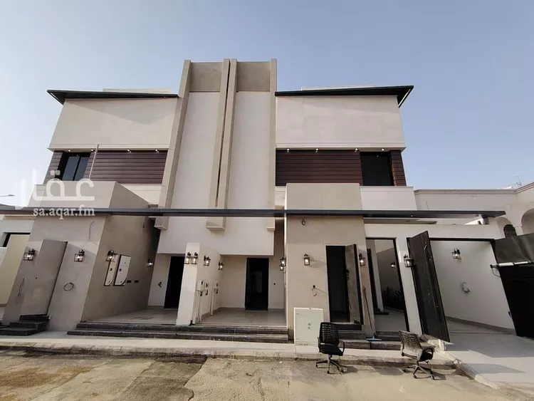 شقة للبيع في شارع رقم 25, حي المونسية, مدينة الرياض, منطقة الرياض