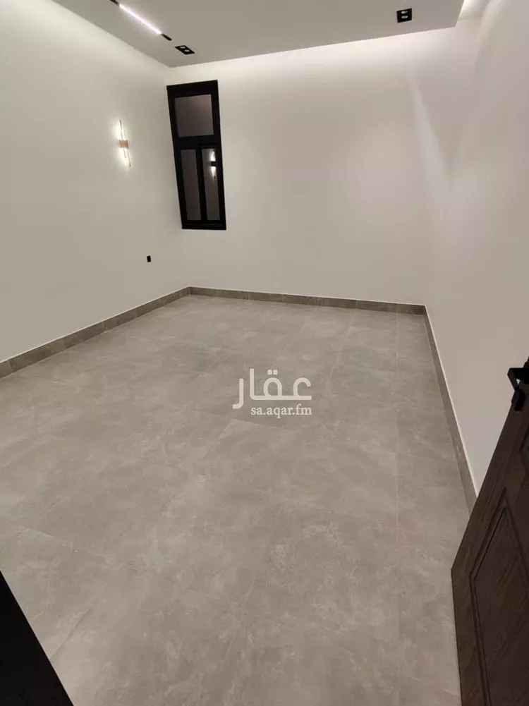 دور للبيع في شارع رقم 175, حي المونسية, مدينة الرياض, منطقة الرياض صورة 3