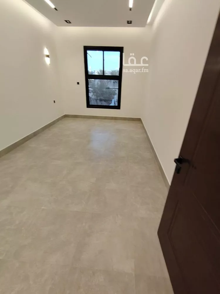 دور للبيع في شارع رقم 175, حي المونسية, مدينة الرياض, منطقة الرياض صورة 4