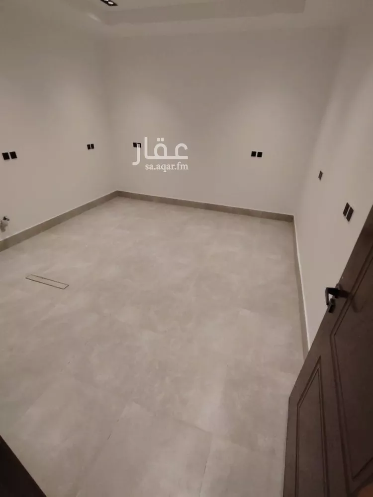 دور للبيع في شارع رقم 175, حي المونسية, مدينة الرياض, منطقة الرياض صورة 5