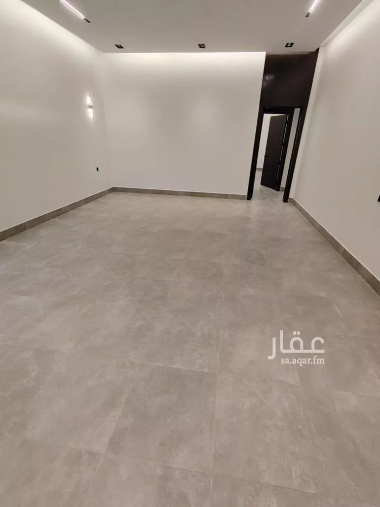 دور للبيع في شارع رقم 175, حي المونسية, مدينة الرياض, منطقة الرياض صورة 5