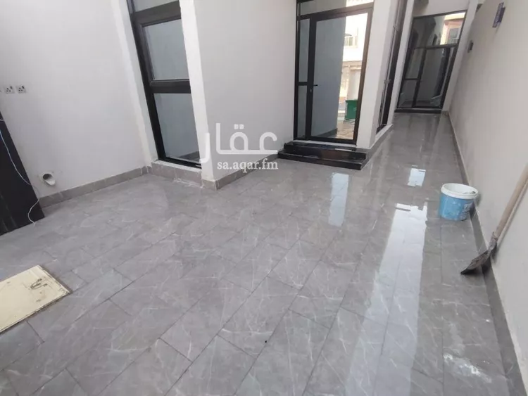 دور للبيع في شارع الصفحي, حي قرطبة, مدينة الرياض, منطقة الرياض 6