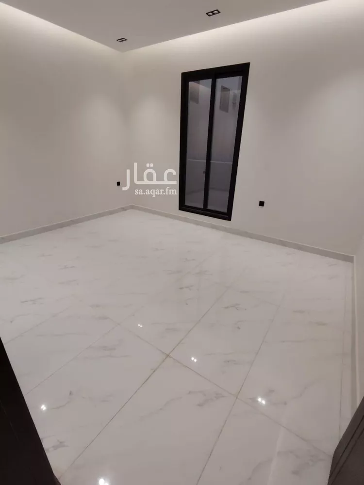Floor for Sale in Riyadh Al Munsiyah صورة 4