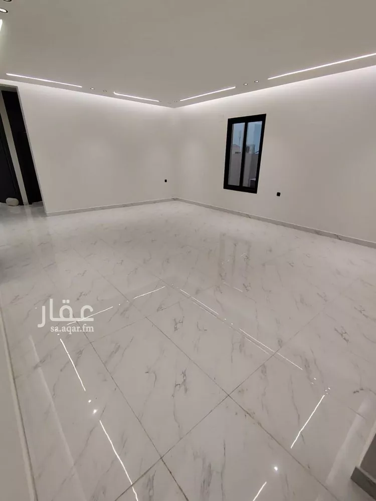 Apartment for Sale in Riyadh Al Munsiyah صورة 3