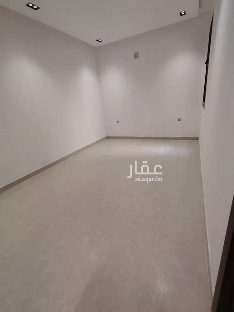 Villa for Sale in Riyadh Ar Rimal صورة 5