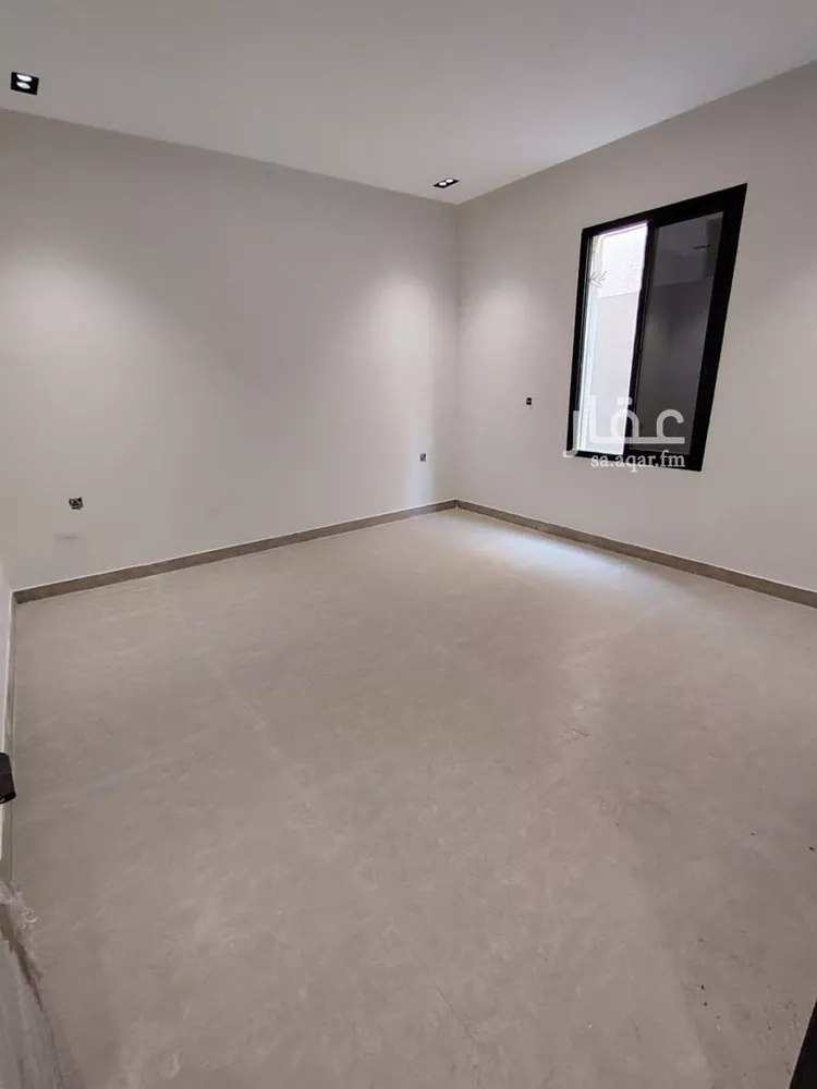 Villa for Sale in Riyadh Ar Rimal 7