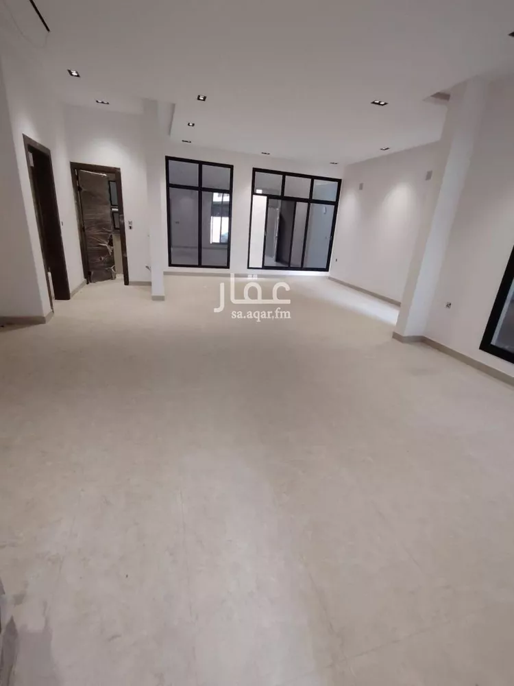 Villa for Sale in Riyadh Ar Rimal 14