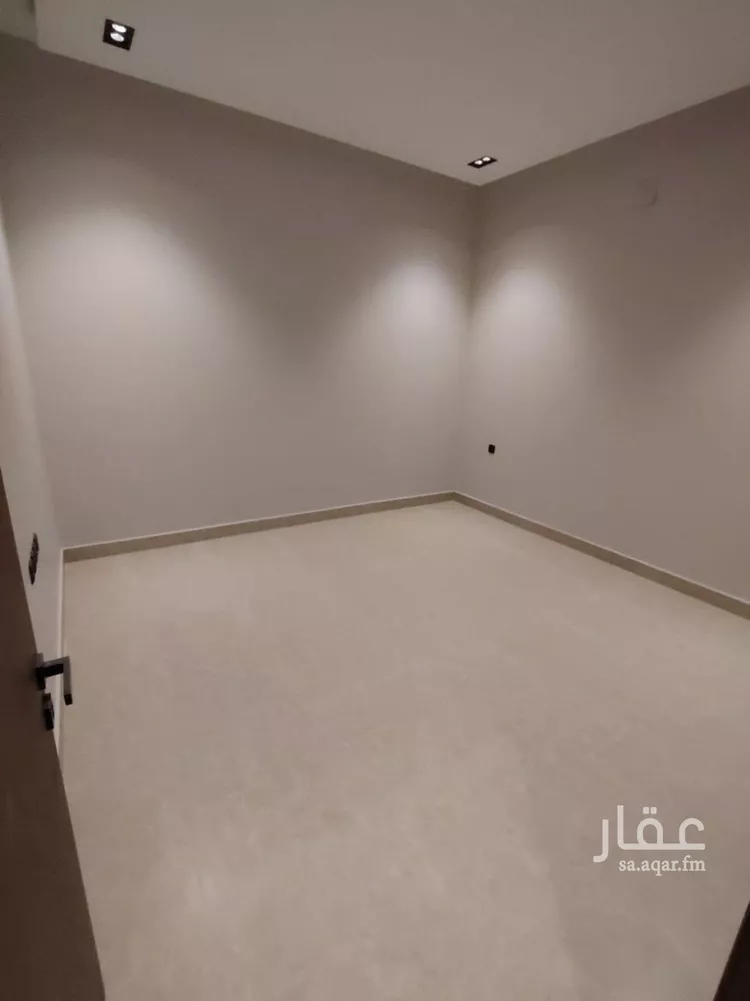 شقة للبيع في شارع جبل مرة, حي قرطبة, مدينة الرياض, منطقة الرياض صورة 2