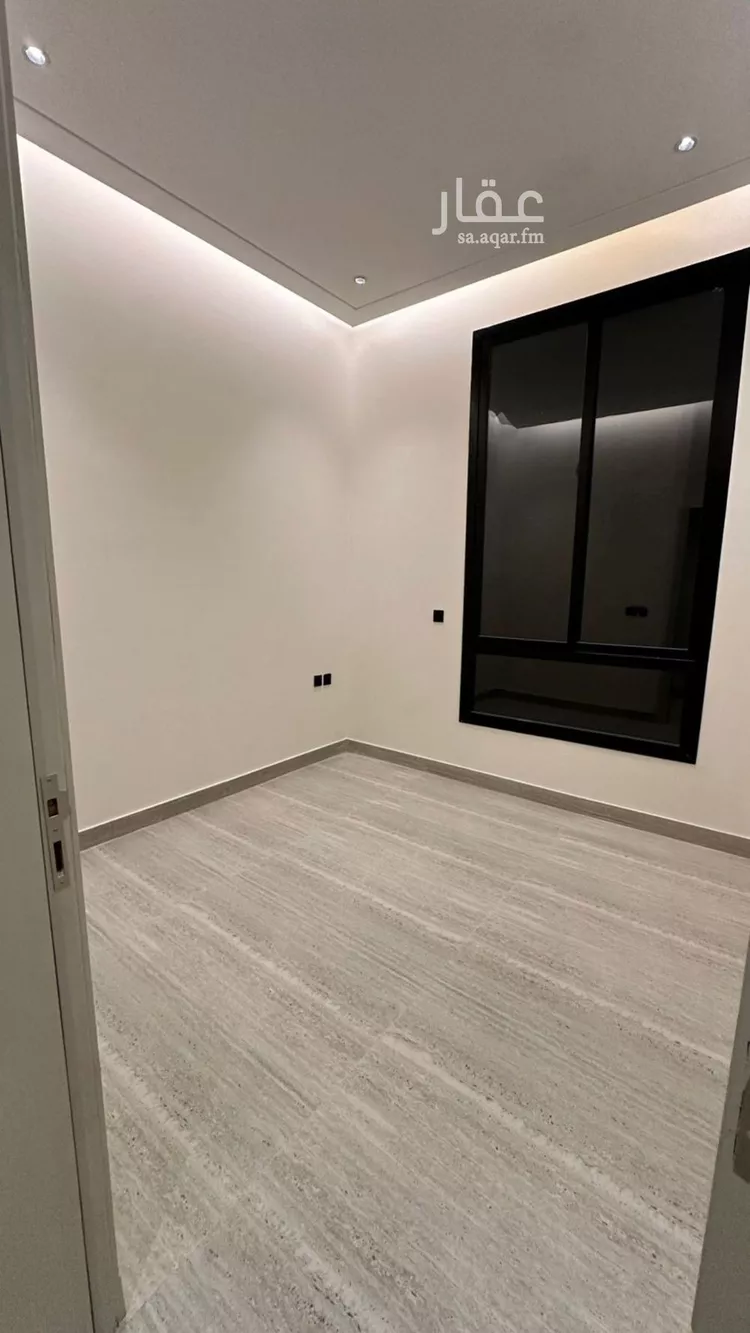 شقة للبيع في شارع رقم 25, حي المونسية, مدينة الرياض, منطقة الرياض صورة 5