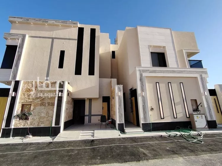 شقة للبيع في شارع شارع, حي الرمال, مدينة الرياض, منطقة الرياض