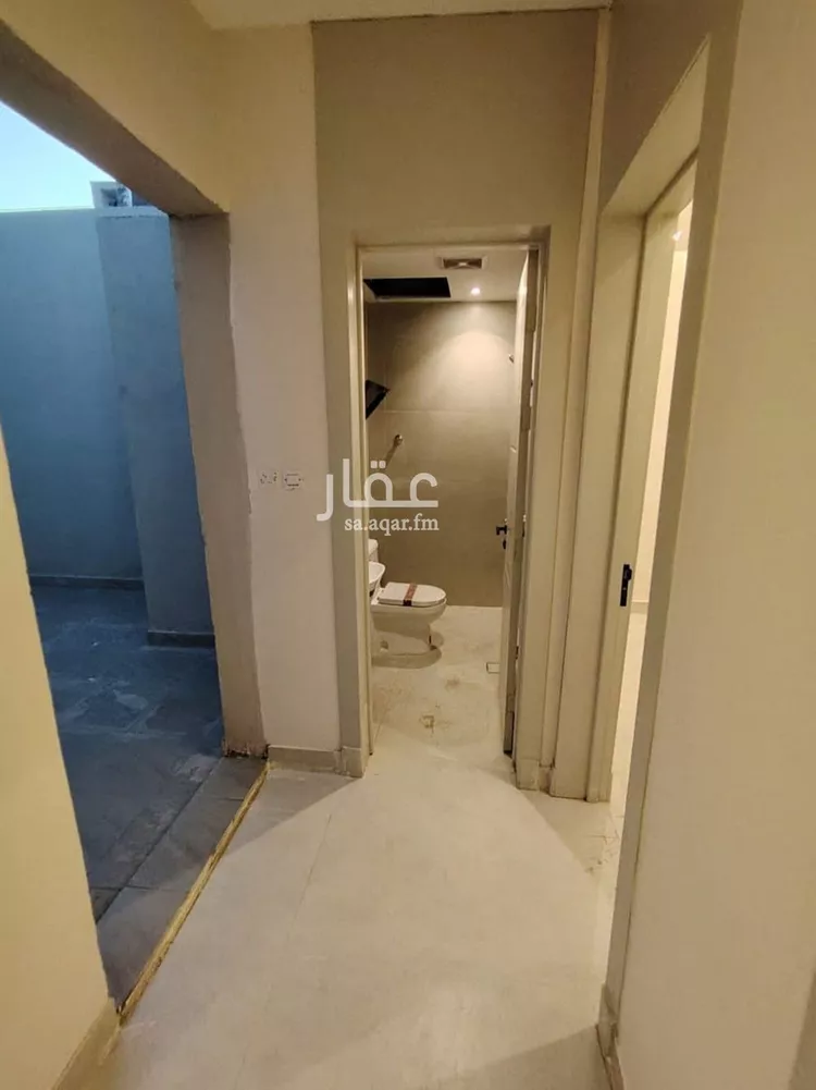 شقة للبيع في شارع شارع, حي المعيزيلة, مدينة الرياض, منطقة الرياض 17